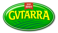 Logo Gvtarra