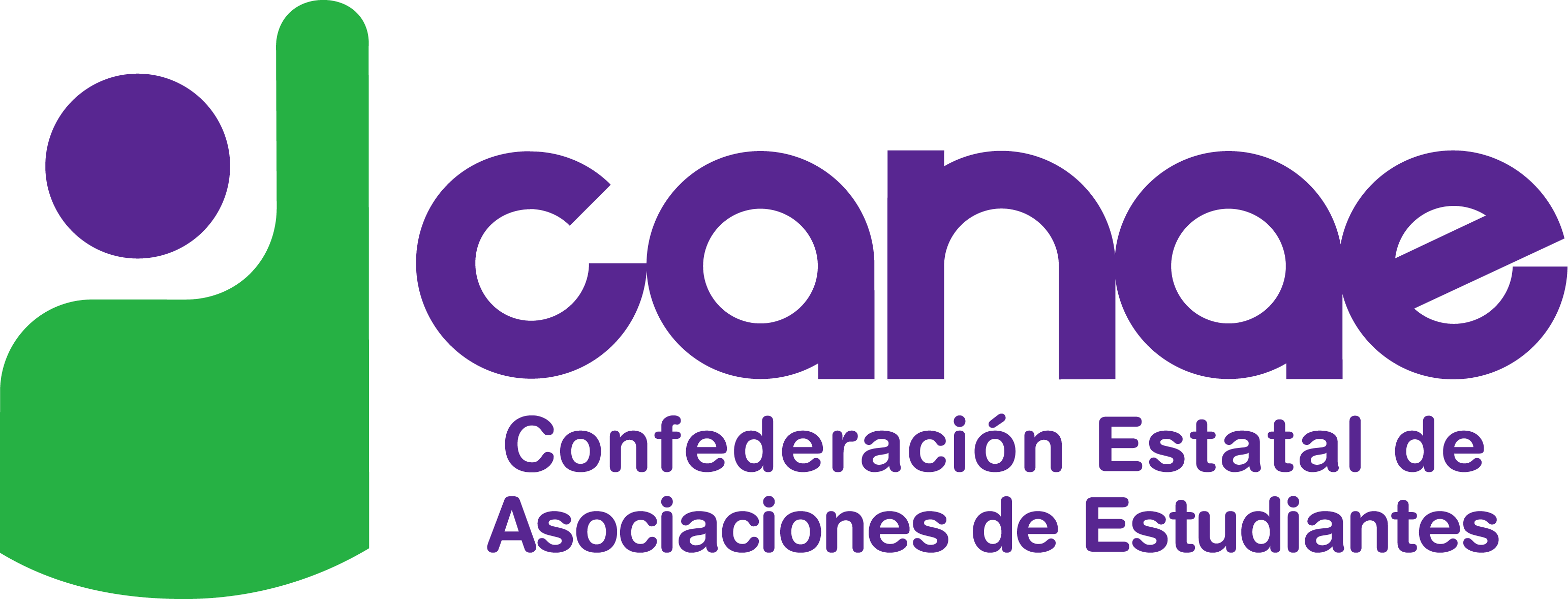 Logo Canae
