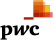 logo PWC