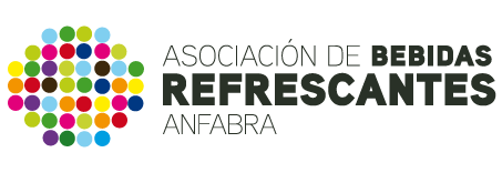 Logo ANFAR