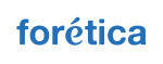 Forética