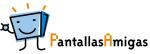 PantallasAmigas