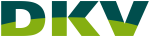 logo_dkv