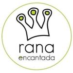 logo_rana_encantada