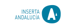 logo_inserta_andalucia