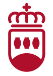 logo_ayuntamiento_alcorcon