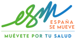 logo_españa_se_mueve