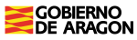 logo_gobierno_aragon