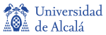 logo_universidad_de_alcala