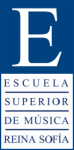 logo_escuela_musica_reina_sofia