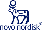 logo_novo_nordisk