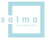Fundación Salma