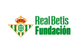 Fundacion_Real_Betis