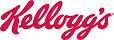 kellogs's