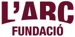 L'Arc Fundació