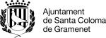 Ayuntamiento de Santa Coloma de Gramenet