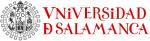 universidad salamanca