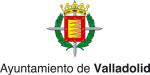 Ayuntamiento de Valladolid
