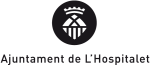 ayuntamiento de hospitalet