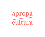 Apropa Cultura