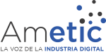 Ametic