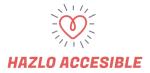 Hazlo Accesible