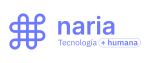 Naria