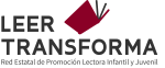 Red Leer Transforma