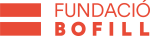 Fundació Bofill