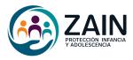 ZAIN