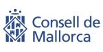Consell de Mallorca