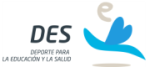Deporte para la Educación y la Salud