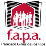 FAPA Giner de los Ríos