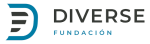 Fundación Diverse