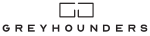 Greyhounders