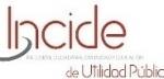Incide