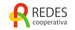 Redes Cooperativa
