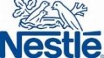 Nestlé