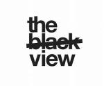 The Black View
