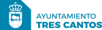 Ayuntamiento de Tres Cantos