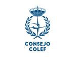 Consejo COLEF