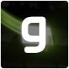 gigas