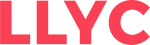 LLYC