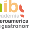 Academia Iberoamericana de Gastronomía