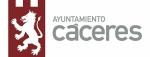 Ayuntamiento de Cáceres