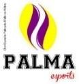 Palma Sport