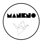 Maneno