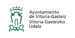Ayuntamiento de Vitoria-Gasteiz