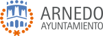 Ayuntamiento de Arnedo