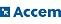 Accem